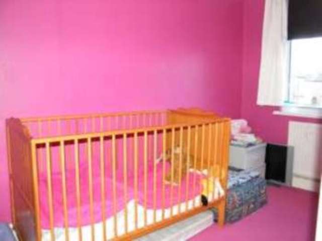  Image of 3 bedroom Terraced house for sale in Russell Street Stockport SK2 at Heaviley Stockport Heaviley, SK2 6QD