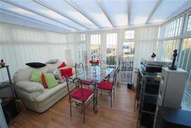  Image of 2 bedroom Bungalow for sale in Mill Lane Hogsthorpe Skegness PE24 at Hogsthorpe, PE24 5NN