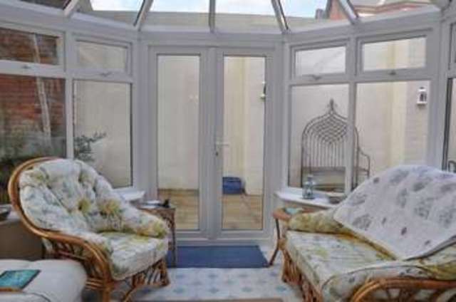  Image of 2 bedroom Flat for sale in Salterton Road Exmouth EX8 at 59a Salterton Road  Exmouth, EX8 2EQ