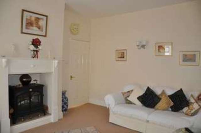  Image of 2 bedroom Flat for sale in Salterton Road Exmouth EX8 at 59a Salterton Road  Exmouth, EX8 2EQ