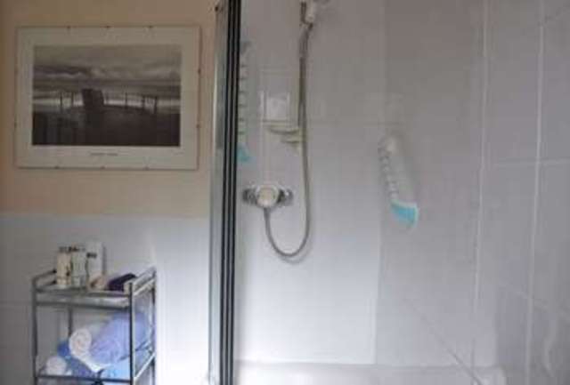  Image of 2 bedroom Flat for sale in Salterton Road Exmouth EX8 at 59a Salterton Road  Exmouth, EX8 2EQ