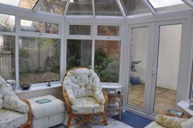  Image of 2 bedroom Flat for sale in Salterton Road Exmouth EX8 at 59a Salterton Road  Exmouth, EX8 2EQ