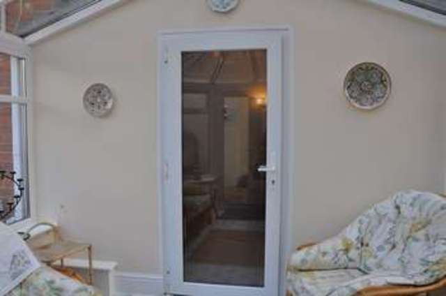  Image of 2 bedroom Flat for sale in Salterton Road Exmouth EX8 at 59a Salterton Road  Exmouth, EX8 2EQ