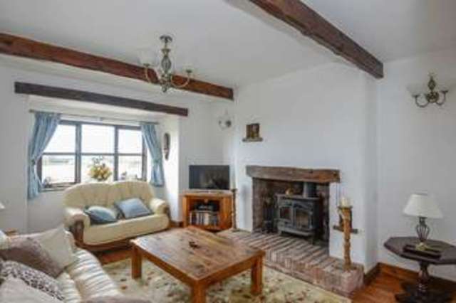  Image of 6 bedroom Detached house for sale in Sanderson Lane Heskin Chorley PR7 at Sanderson Lane Heskin Chorley, PR7 5PX