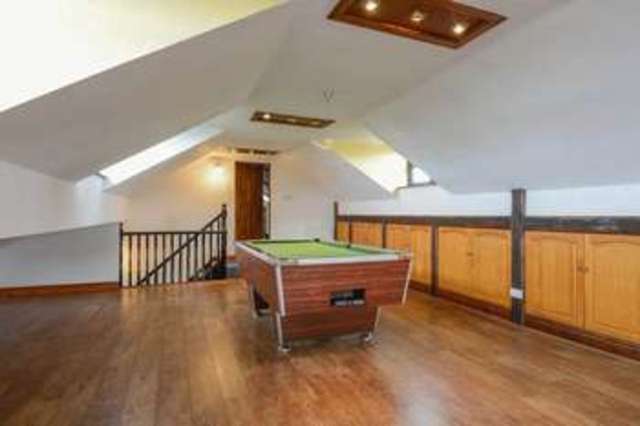  Image of 6 bedroom Detached house for sale in Sanderson Lane Heskin Chorley PR7 at Sanderson Lane Heskin Chorley, PR7 5PX