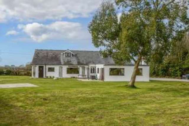  Image of 6 bedroom Detached house for sale in Sanderson Lane Heskin Chorley PR7 at Sanderson Lane Heskin Chorley, PR7 5PX