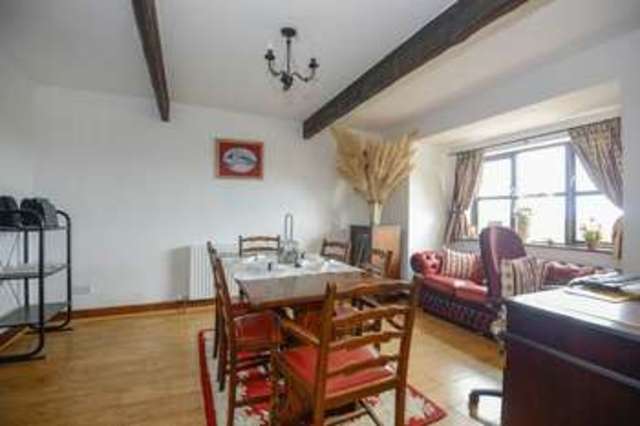  Image of 6 bedroom Detached house for sale in Sanderson Lane Heskin Chorley PR7 at Sanderson Lane Heskin Chorley, PR7 5PX