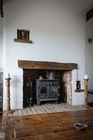  Image of 6 bedroom Detached house for sale in Sanderson Lane Heskin Chorley PR7 at Sanderson Lane Heskin Chorley, PR7 5PX