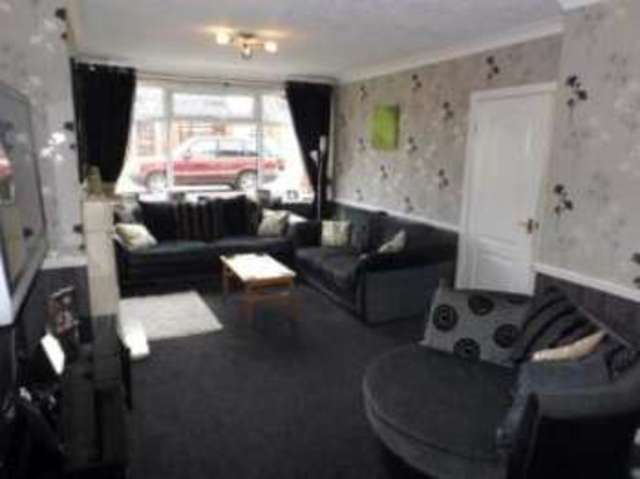  Image of 5 bedroom Detached house for sale in Sandford Close Harwood Bolton BL2 at Bolton Greater Manchester Bradshaw, BL2 3NH