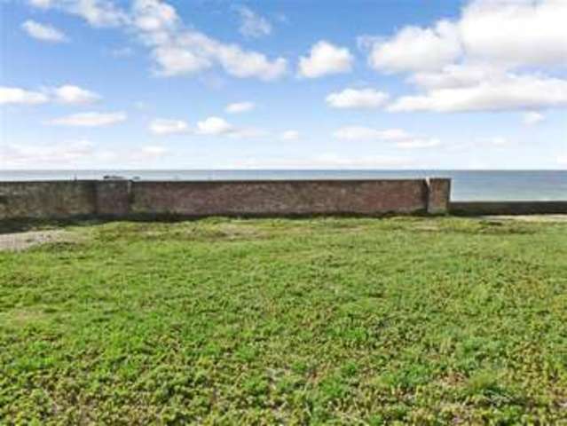  Image of 2 bedroom Apartment for sale in Sandgate High Street Sandgate Folkestone CT20 at Sandgate Folkestone Folkestone, CT20 3RP