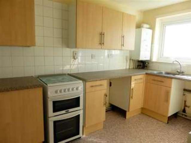  Image of 2 bedroom Apartment for sale in Sandgate High Street Sandgate Folkestone CT20 at Sandgate Folkestone Folkestone, CT20 3RP