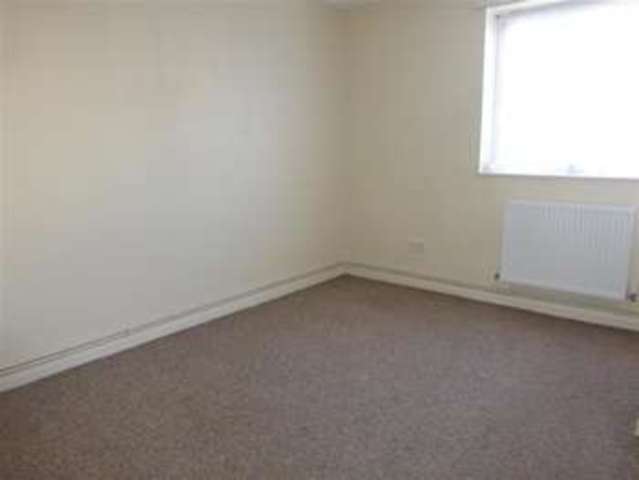  Image of 2 bedroom Apartment for sale in Sandgate High Street Sandgate Folkestone CT20 at Sandgate Folkestone Folkestone, CT20 3RP