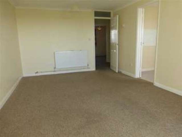  Image of 2 bedroom Apartment for sale in Sandgate High Street Sandgate Folkestone CT20 at Sandgate Folkestone Folkestone, CT20 3RP
