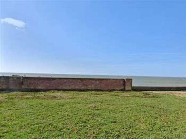  Image of 2 bedroom Apartment for sale in Sandgate High Street Sandgate Folkestone CT20 at Sandgate Folkestone Folkestone, CT20 3RP