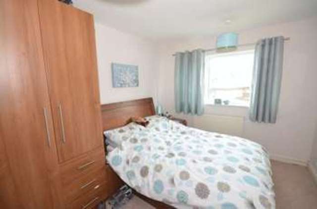  Image of 3 bedroom Semi-Detached house for sale in Sandringham Avenue Vicars Cross Chester CH3 at Sandringham Avenue Vicars Cross Chester, CH3 5JF