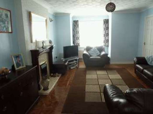  Image of 3 bedroom Detached house for sale in Sandringham Road Tuebrook Liverpool L13 at Sandringham Road Tuebrook Liverpool, L13 8BY