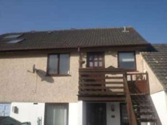  Image of 2 bedroom Flat for sale in Kingsley Cove Sandy Road Porthtowan Truro TR4 at Sandy Road Porthtowan Porthtowan, TR4 8UD