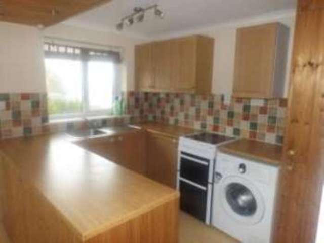  Image of 2 bedroom Flat for sale in Kingsley Cove Sandy Road Porthtowan Truro TR4 at Sandy Road Porthtowan Porthtowan, TR4 8UD