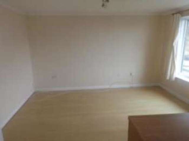  Image of 2 bedroom Flat for sale in Kingsley Cove Sandy Road Porthtowan Truro TR4 at Sandy Road Porthtowan Porthtowan, TR4 8UD