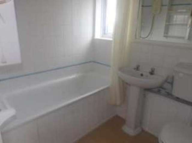 Image of 2 bedroom Flat for sale in Kingsley Cove Sandy Road Porthtowan Truro TR4 at Sandy Road Porthtowan Porthtowan, TR4 8UD