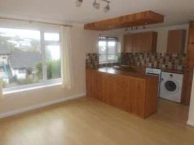  Image of 2 bedroom Flat for sale in Kingsley Cove Sandy Road Porthtowan Truro TR4 at Sandy Road Porthtowan Porthtowan, TR4 8UD