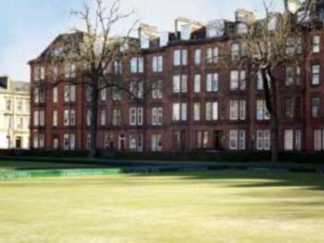  Image of 5 bedroom Flat for sale in Sauchiehall Street Glasgow G3 at Kelvingrove Glasgow Govan, G3 7TZ