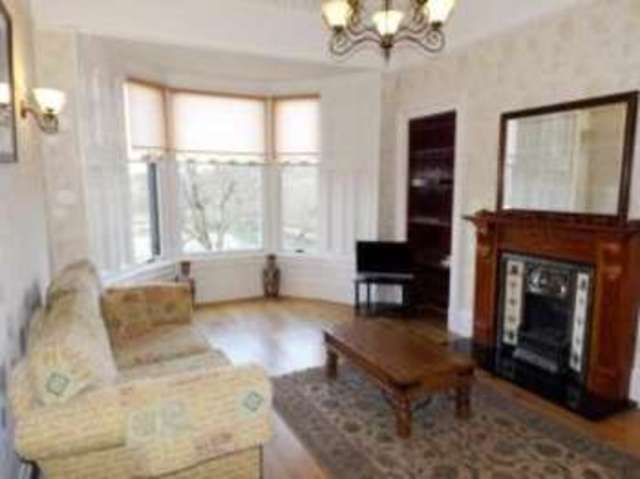  Image of 5 bedroom Flat for sale in Sauchiehall Street Glasgow G3 at Kelvingrove Glasgow Govan, G3 7TZ