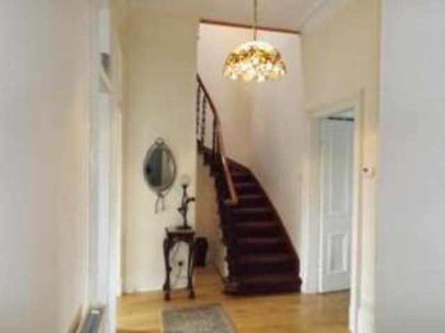  Image of 5 bedroom Flat for sale in Sauchiehall Street Glasgow G3 at Kelvingrove Glasgow Govan, G3 7TZ