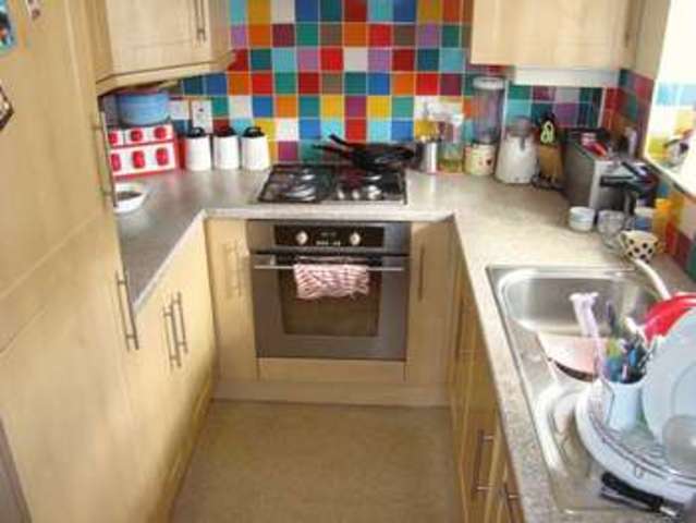  Image of 2 bedroom Flat for sale in Sawmill Close Worcester WR5 at Sawmill Close  Worcester, WR5 1EU