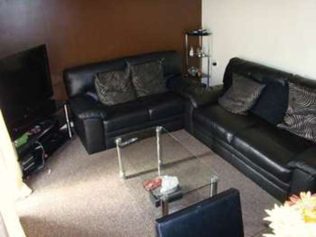  Image of 2 bedroom Flat for sale in Sawmill Close Worcester WR5 at Sawmill Close  Worcester, WR5 1EU