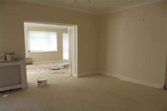  Image of 4 bedroom Detached house to rent in Saxholm Close Southampton SO16 at Southampton, SO16 7GW