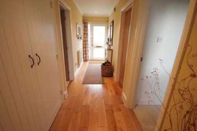  Image of 2 bedroom Detached house for sale in Saxon Avenue Pinhoe Exeter EX4 at Saxon Avenue  Exeter, EX4 9HG