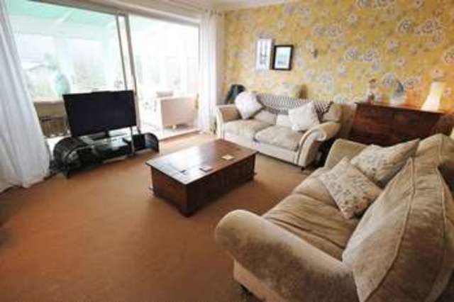  Image of 2 bedroom Detached house for sale in Saxon Avenue Pinhoe Exeter EX4 at Saxon Avenue  Exeter, EX4 9HG