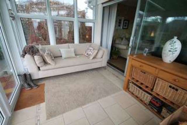  Image of 2 bedroom Detached house for sale in Saxon Avenue Pinhoe Exeter EX4 at Saxon Avenue  Exeter, EX4 9HG