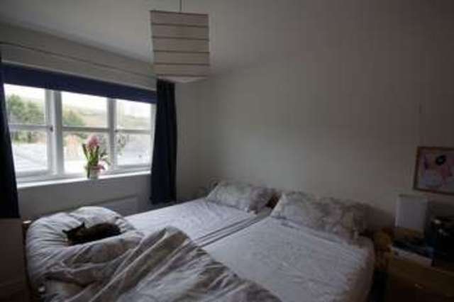 Image of 3 bedroom Detached house for sale in Saxon Close Crediton EX17 at Saxon Close  Crediton, EX17 3DS