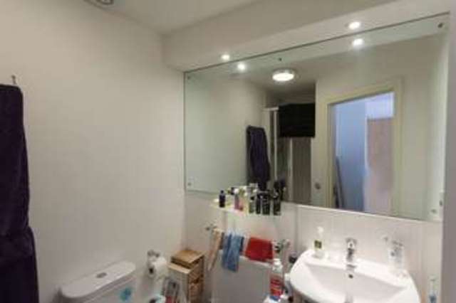  Image of 3 bedroom Detached house for sale in Saxon Close Crediton EX17 at Saxon Close  Crediton, EX17 3DS