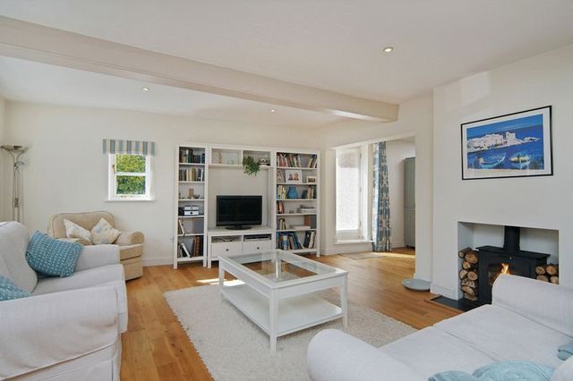  Image of 2 bedroom Detached house for sale in School Hill Walton on the Wolds Loughborough LE12 at School Hill  Walton on the Wolds, LE12 8JE