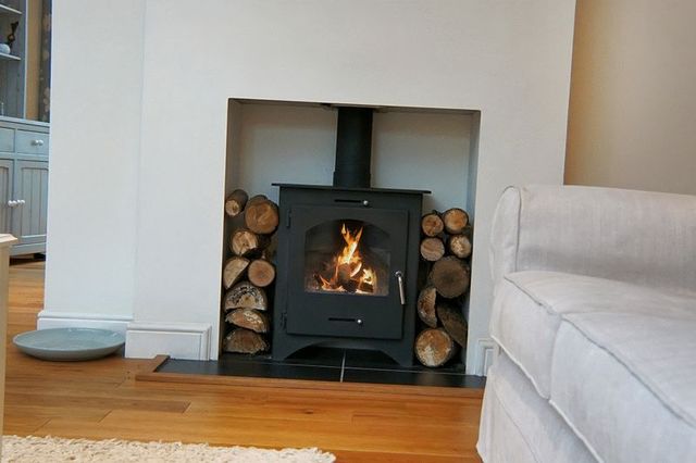  Image of 2 bedroom Detached house for sale in School Hill Walton on the Wolds Loughborough LE12 at School Hill  Walton on the Wolds, LE12 8JE