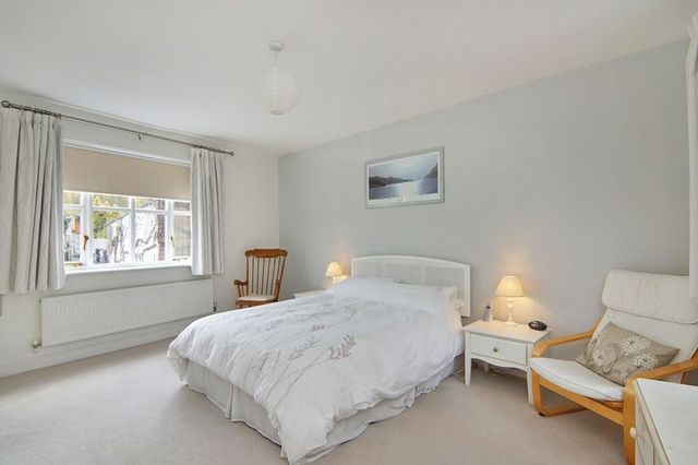  Image of 2 bedroom Detached house for sale in School Hill Walton on the Wolds Loughborough LE12 at School Hill  Walton on the Wolds, LE12 8JE