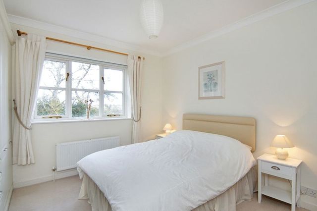  Image of 2 bedroom Detached house for sale in School Hill Walton on the Wolds Loughborough LE12 at School Hill  Walton on the Wolds, LE12 8JE