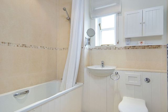  Image of 2 bedroom Detached house for sale in School Hill Walton on the Wolds Loughborough LE12 at School Hill  Walton on the Wolds, LE12 8JE