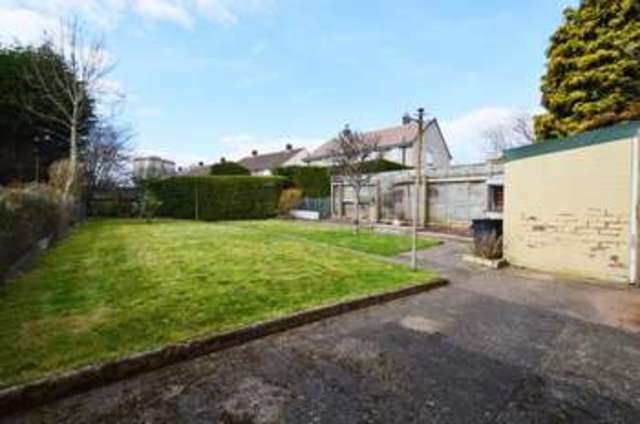  Image of 2 bedroom Semi-Detached house for sale in Schoolacre Road Castle Bromwich Birmingham B34 at Schoolacre Road Shard End Birmingham, B34 6RB