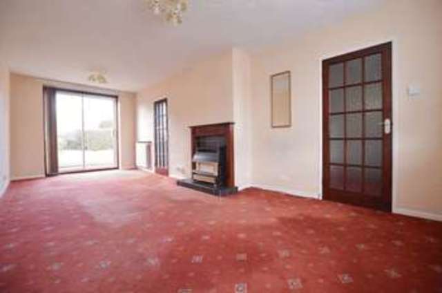  Image of 2 bedroom Semi-Detached house for sale in Schoolacre Road Castle Bromwich Birmingham B34 at Schoolacre Road Shard End Birmingham, B34 6RB
