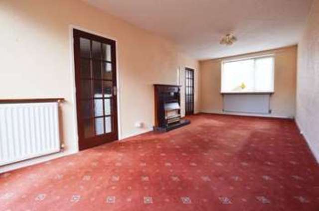  Image of 2 bedroom Semi-Detached house for sale in Schoolacre Road Castle Bromwich Birmingham B34 at Schoolacre Road Shard End Birmingham, B34 6RB