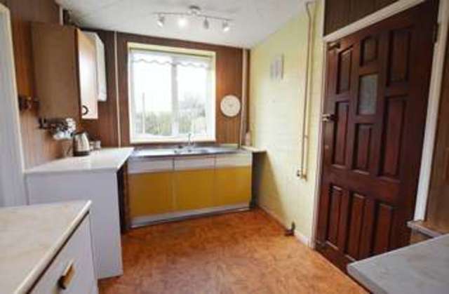 Image of 2 bedroom Semi-Detached house for sale in Schoolacre Road Castle Bromwich Birmingham B34 at Schoolacre Road Shard End Birmingham, B34 6RB