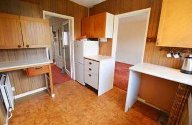  Image of 2 bedroom Semi-Detached house for sale in Schoolacre Road Castle Bromwich Birmingham B34 at Schoolacre Road Shard End Birmingham, B34 6RB