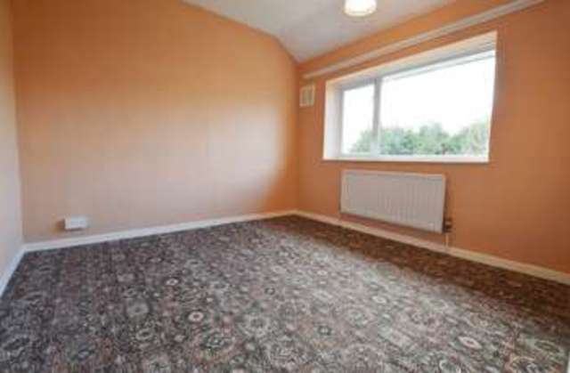  Image of 2 bedroom Semi-Detached house for sale in Schoolacre Road Castle Bromwich Birmingham B34 at Schoolacre Road Shard End Birmingham, B34 6RB