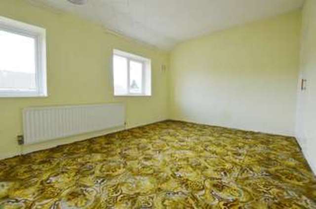  Image of 2 bedroom Semi-Detached house for sale in Schoolacre Road Castle Bromwich Birmingham B34 at Schoolacre Road Shard End Birmingham, B34 6RB