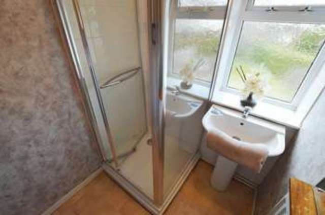  Image of 2 bedroom Semi-Detached house for sale in Schoolacre Road Castle Bromwich Birmingham B34 at Schoolacre Road Shard End Birmingham, B34 6RB