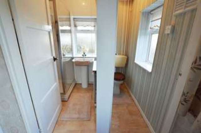  Image of 2 bedroom Semi-Detached house for sale in Schoolacre Road Castle Bromwich Birmingham B34 at Schoolacre Road Shard End Birmingham, B34 6RB